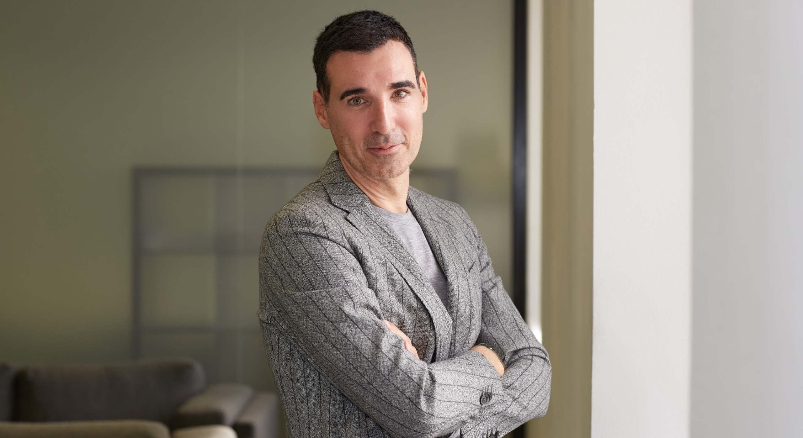 miguelvicente.jpg