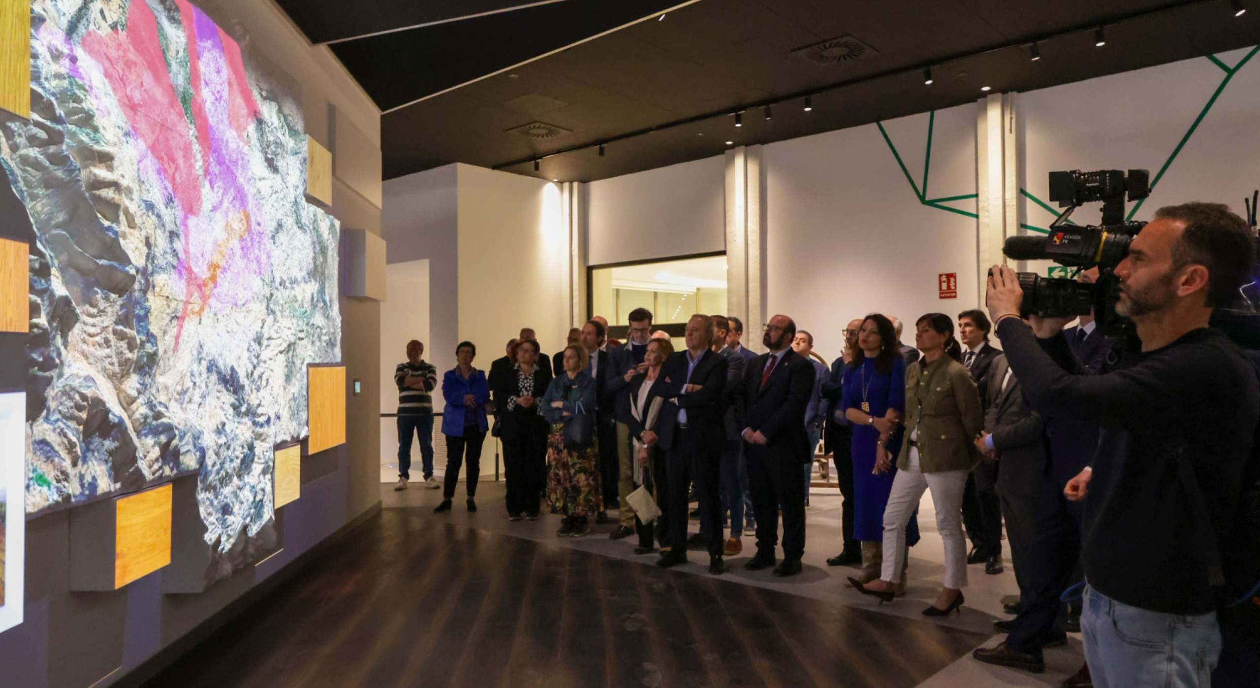 museo vino cariñena