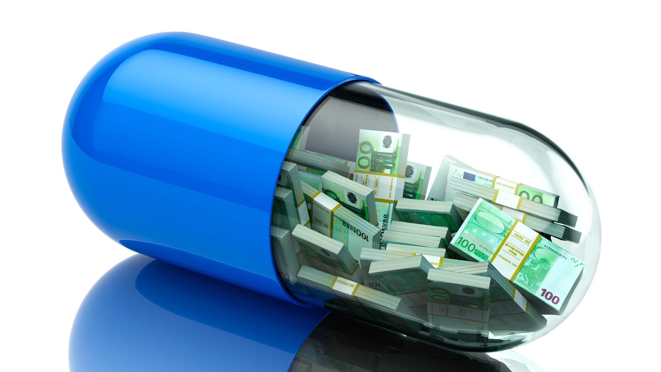 medicinas-dinero.jpg