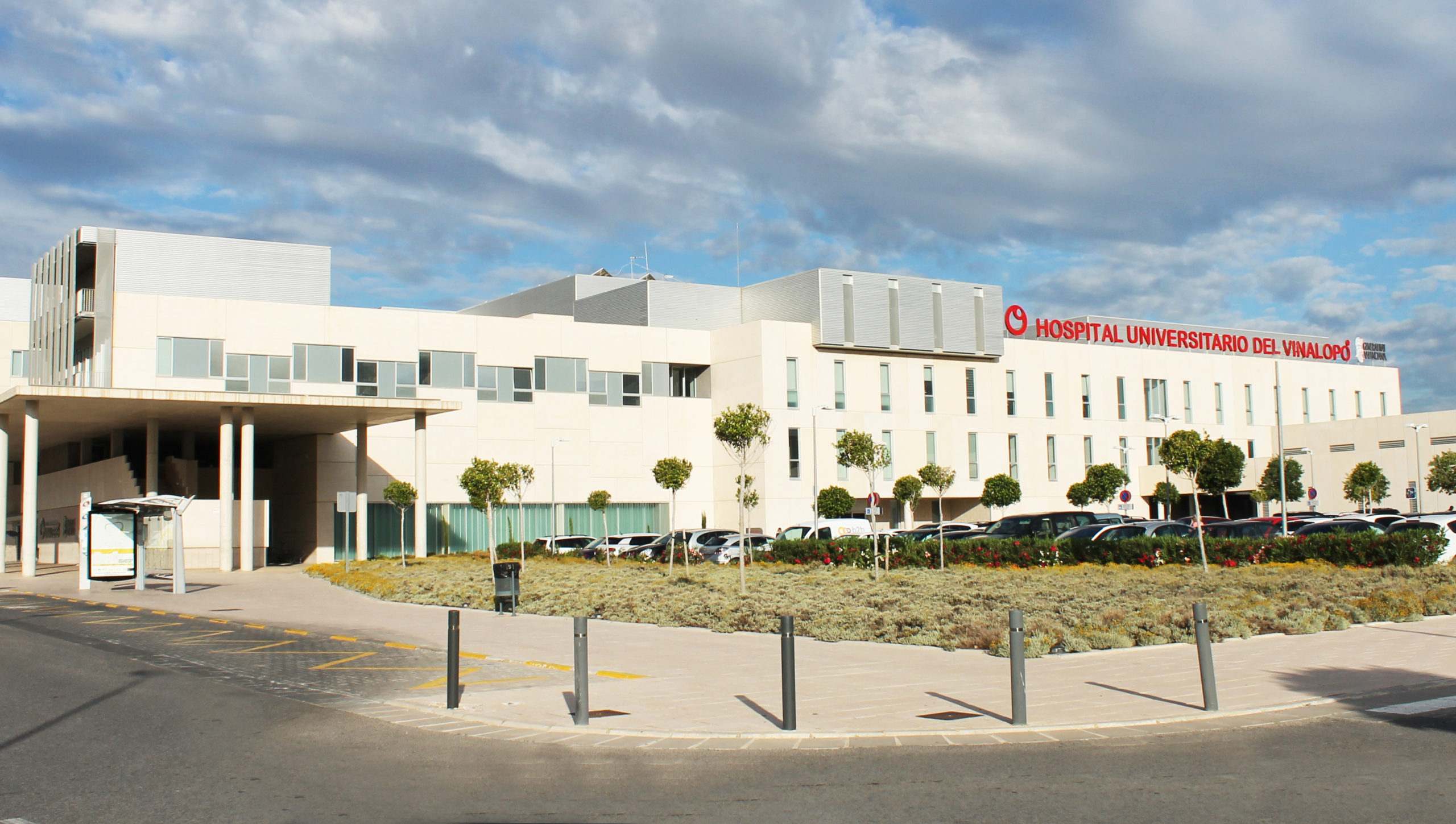 HospitaldelVinalopo
