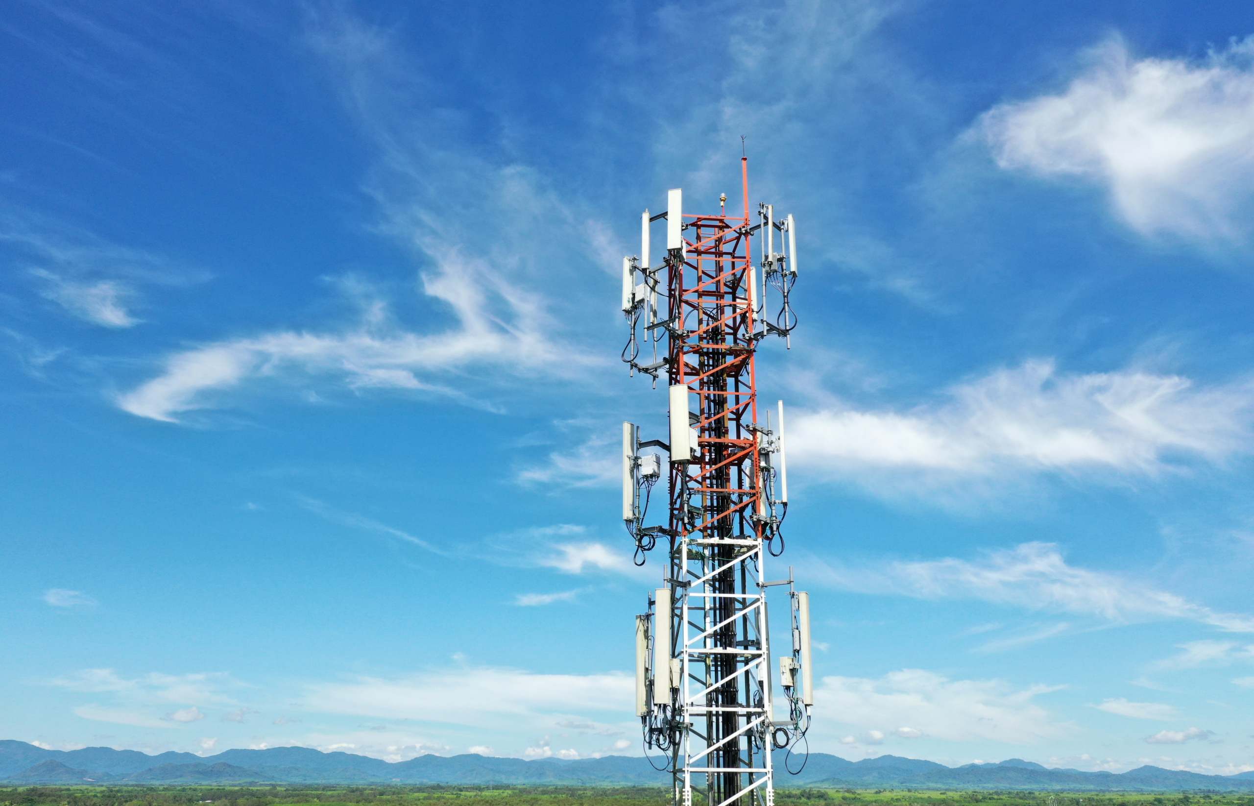 torre_telecomunicacion