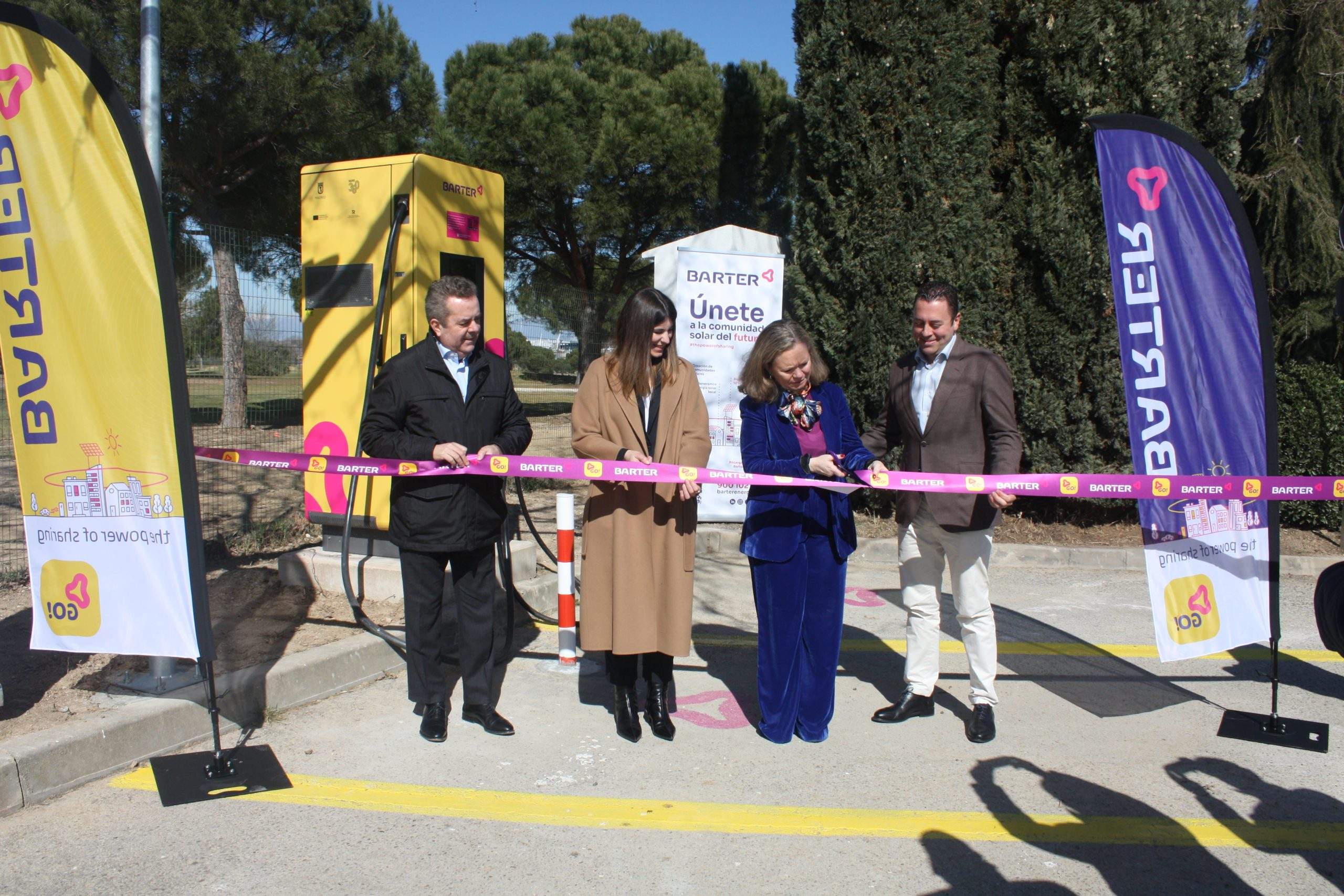 Barter-inaugura-estacion-en-el-Campo-de-Golf-de-El-Olivar-scaled.jpg