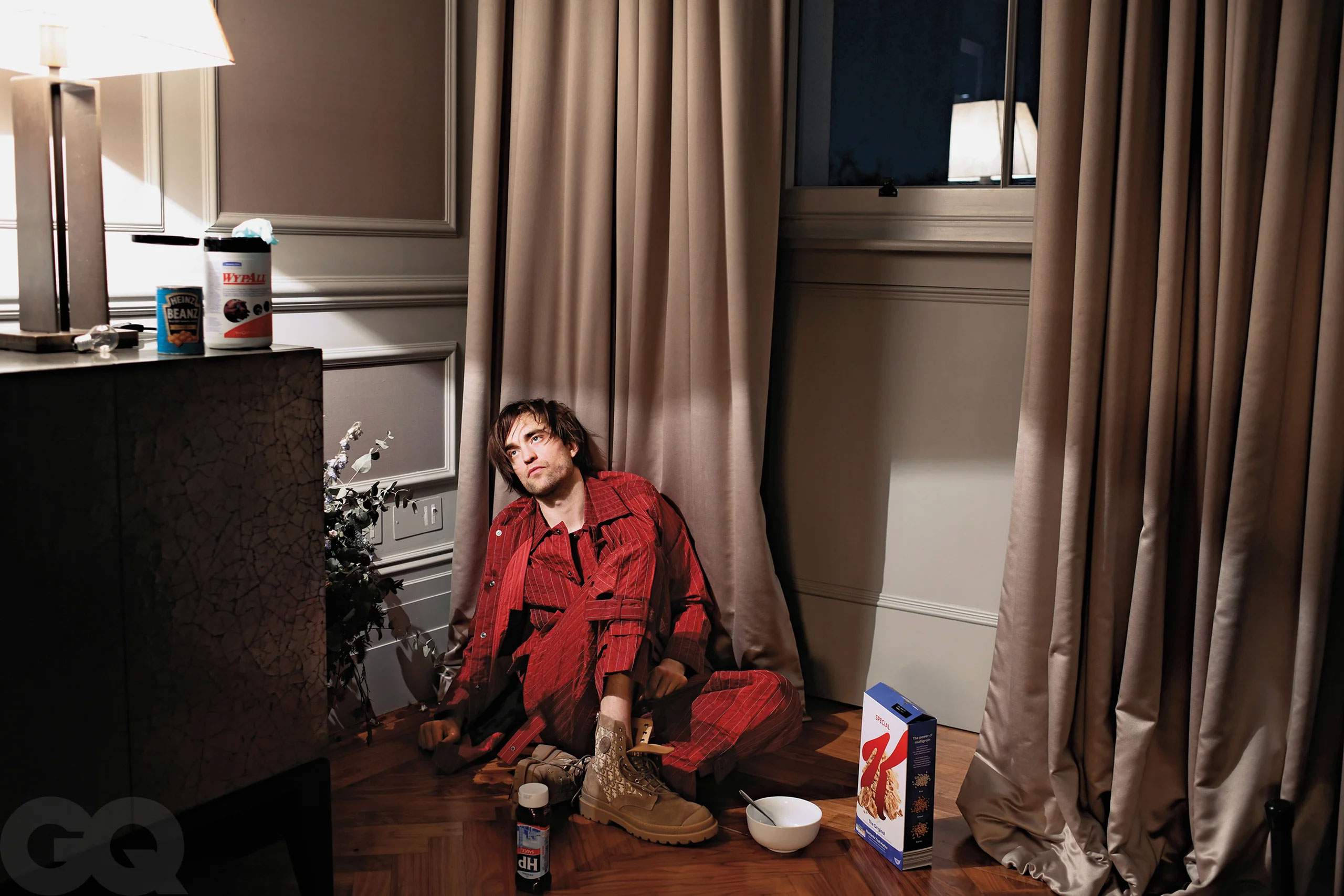 Robert-Pattinson-GQ.jpg