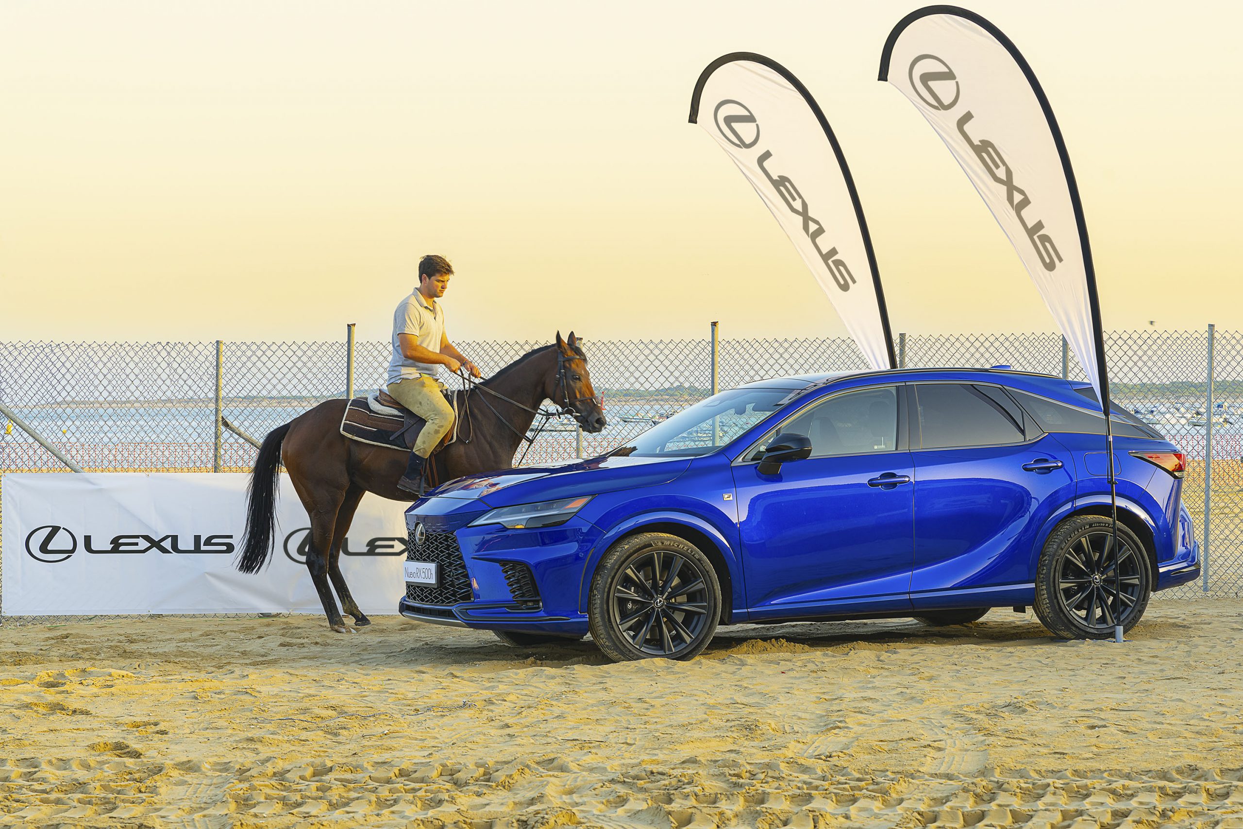 Lexus-RX-Carreras-de-Caballos-Sanlucar-28-scaled.jpg