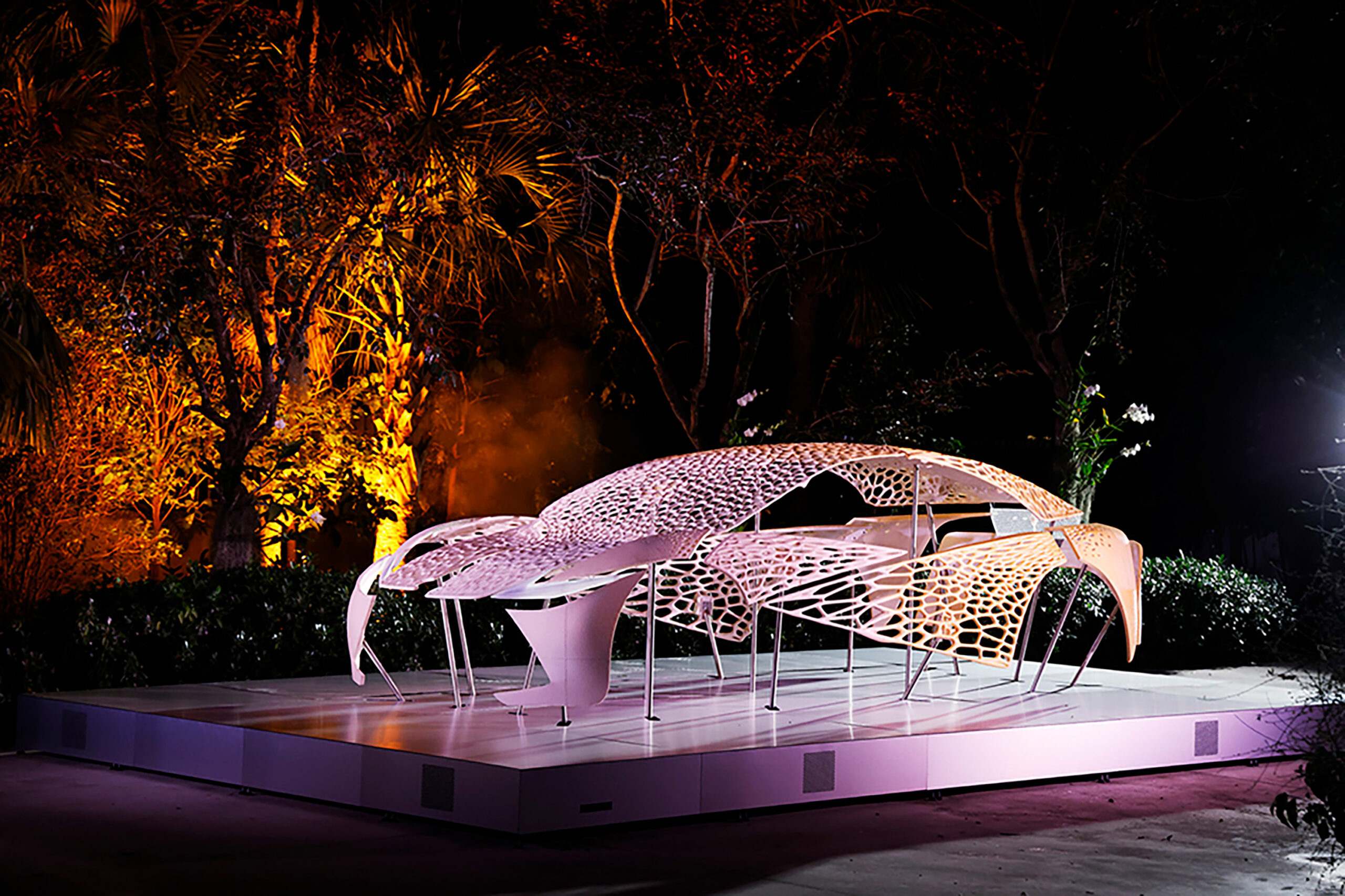 Imagen de Lexus