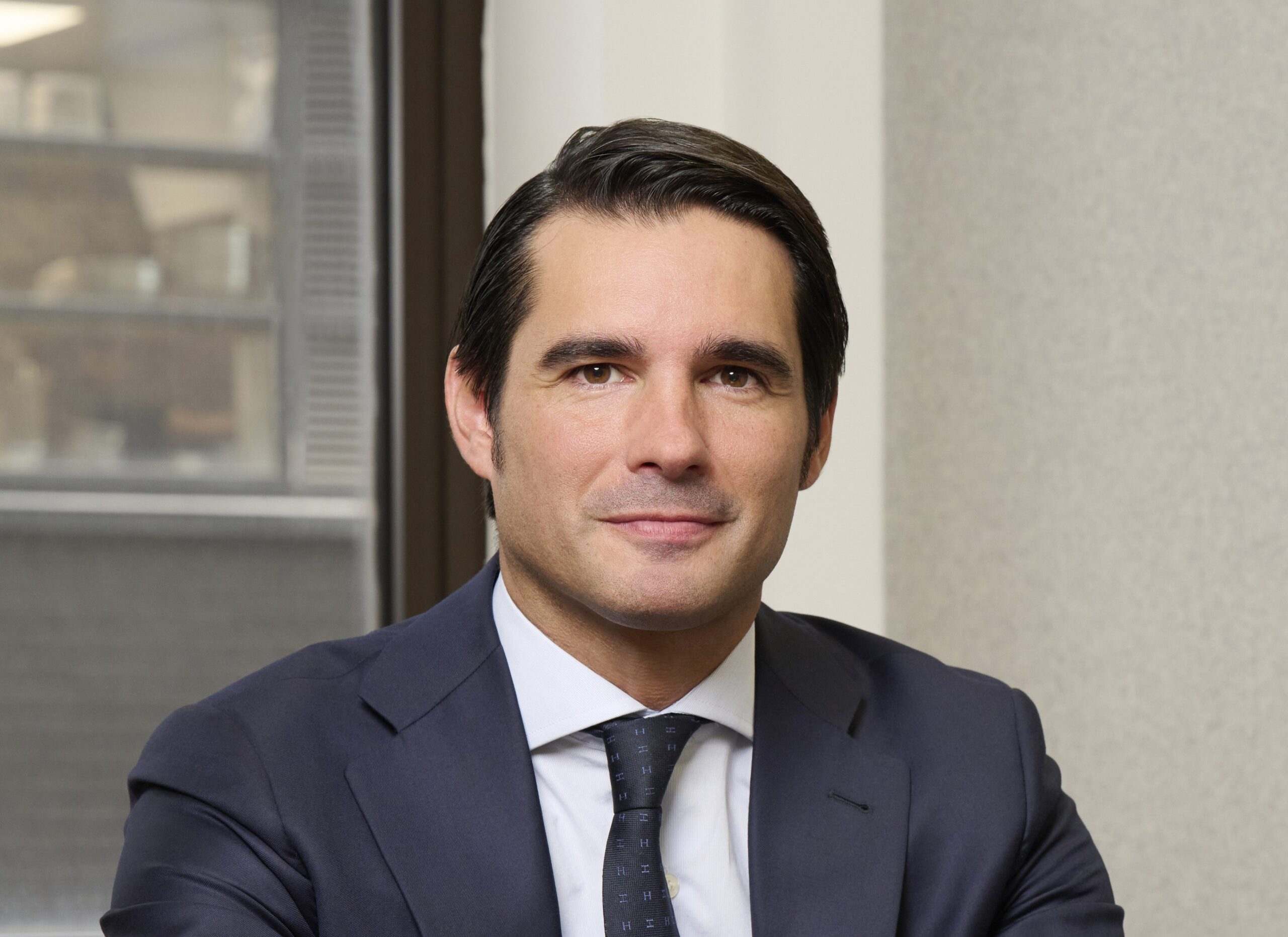 Antonio_hayfin.jpg