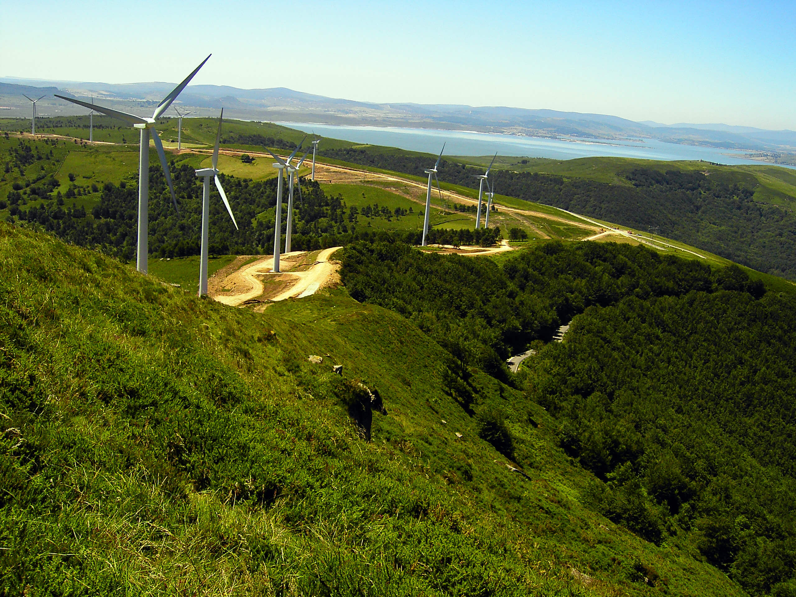 Parqueeolicode-ValdeporresBurgos.jpg