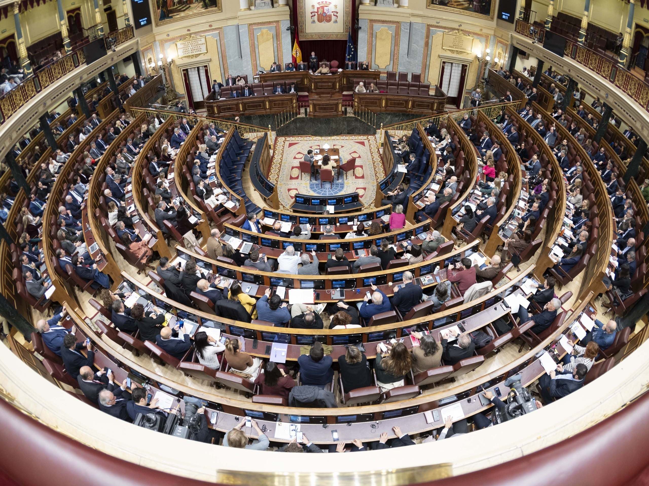 congreso.jpg