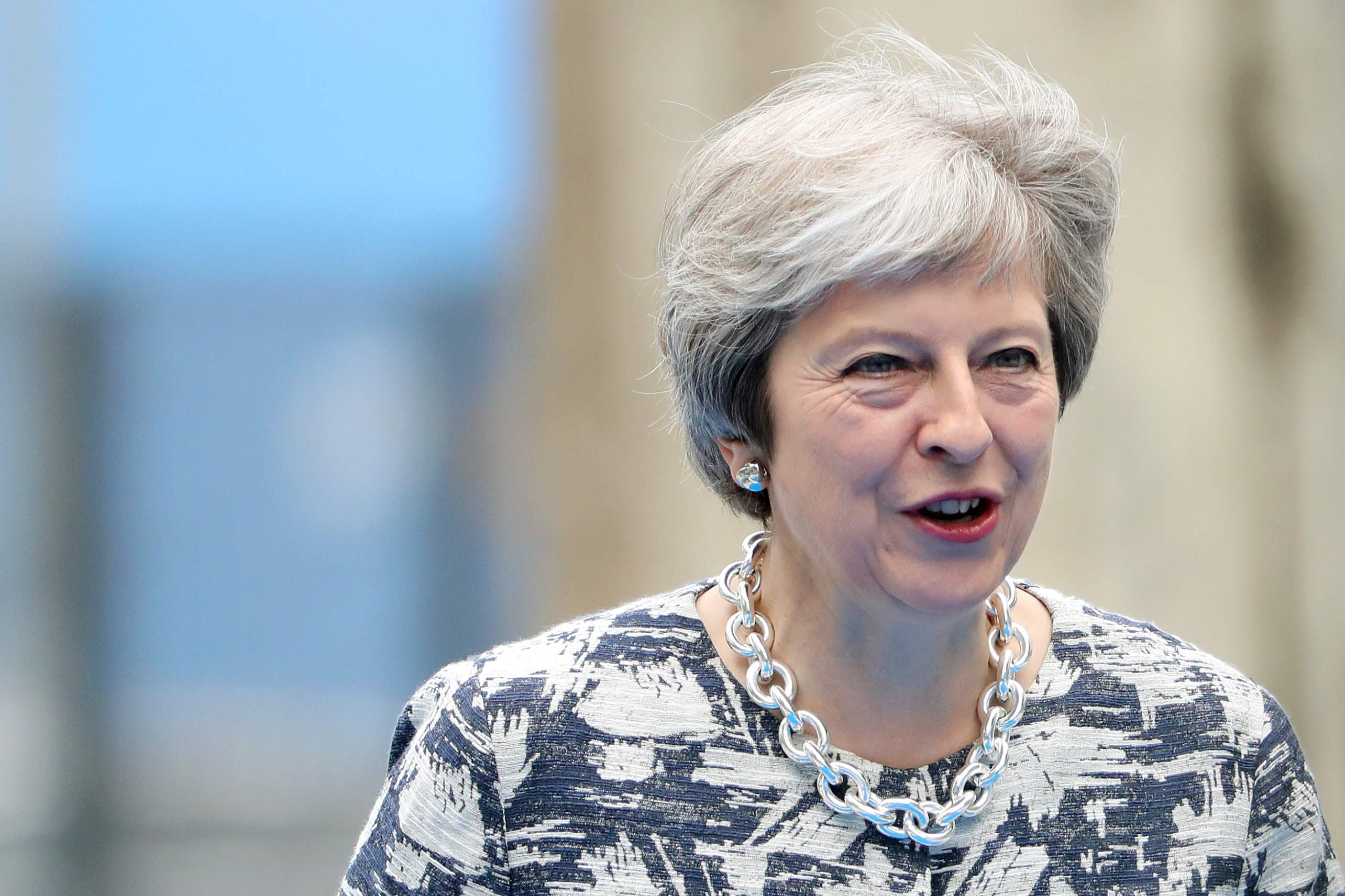 may-theresa-2.jpg