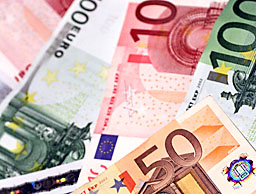 dinero2.jpg