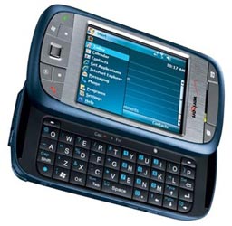 smartpones