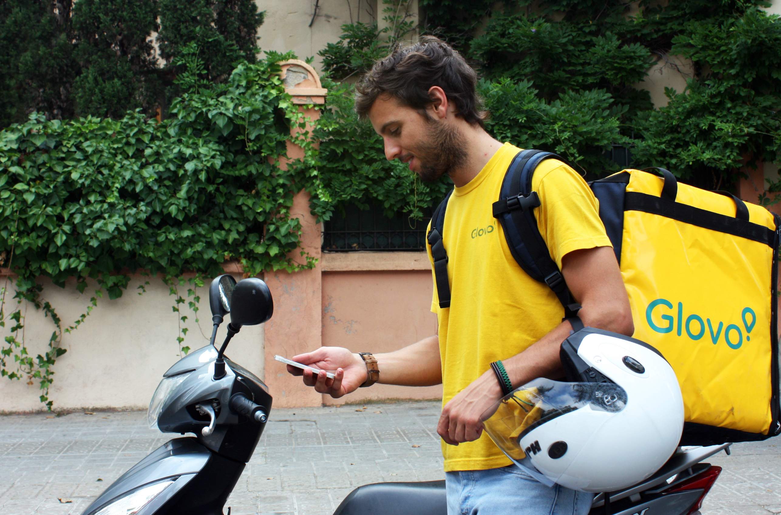glovo-repartidor.jpg
