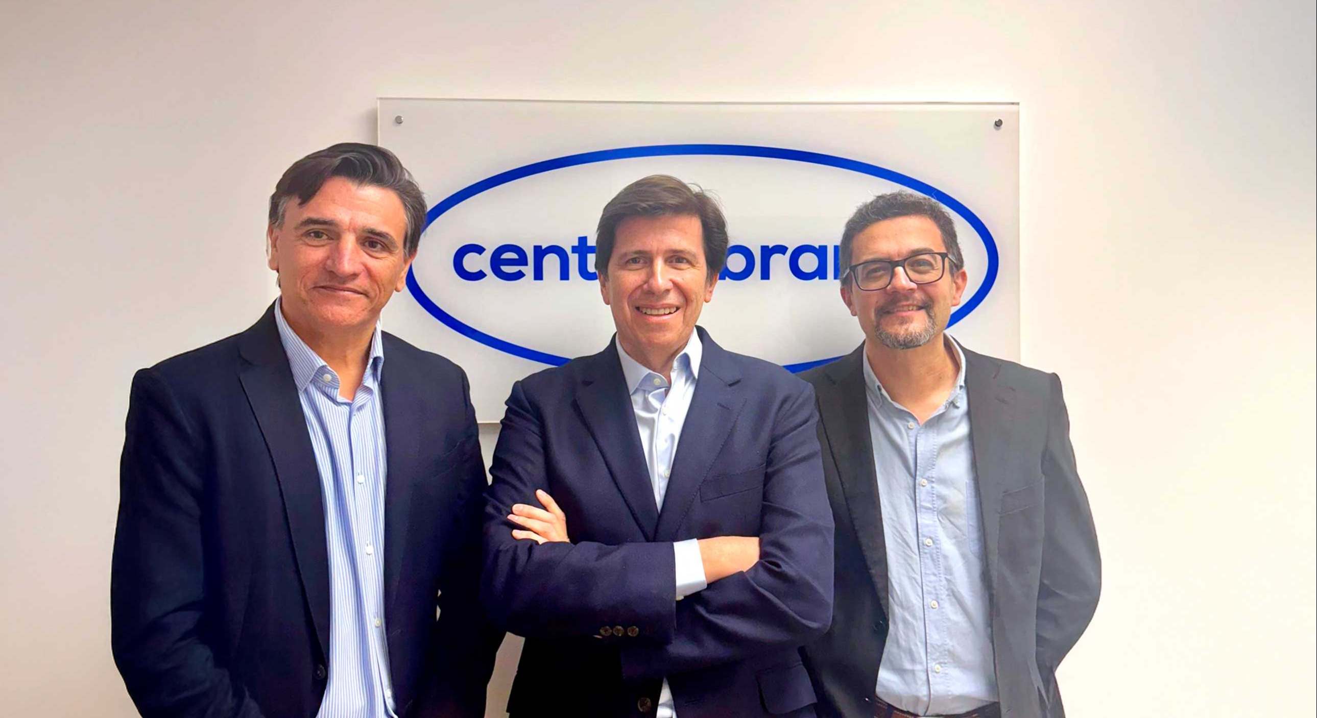 Century-Brands.jpg