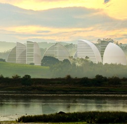 cupulamedioambiente.jpg