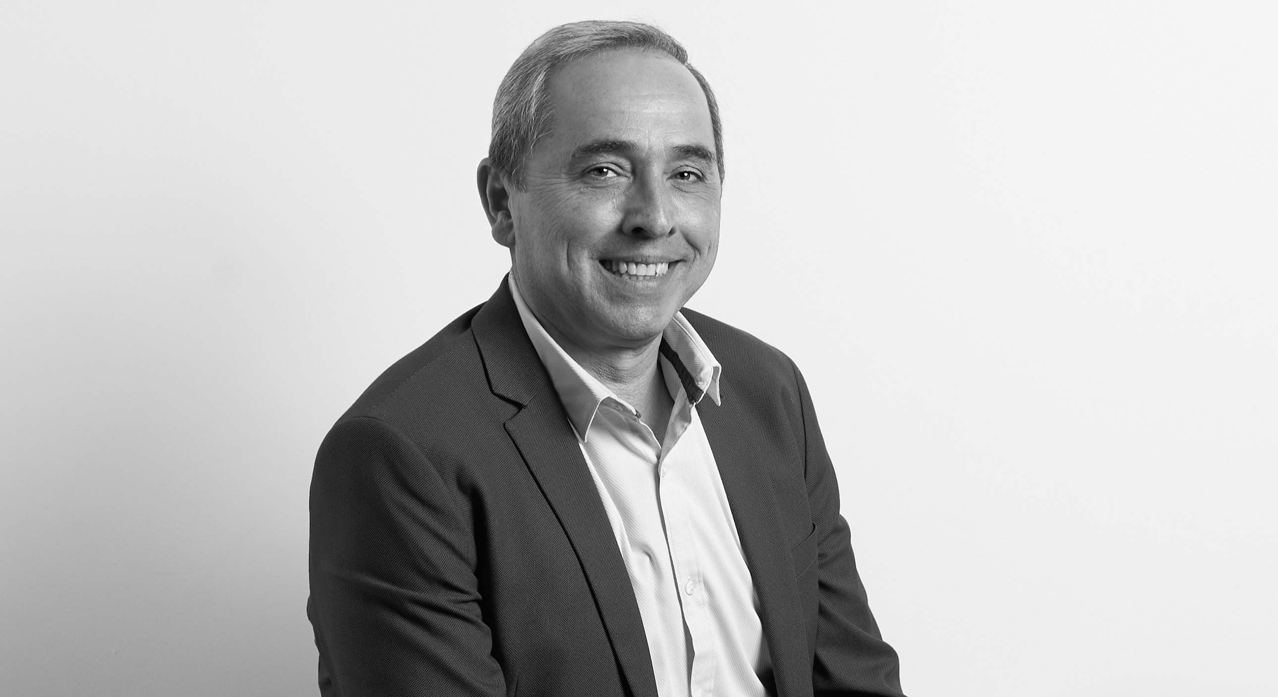 Germán López Lara CTA