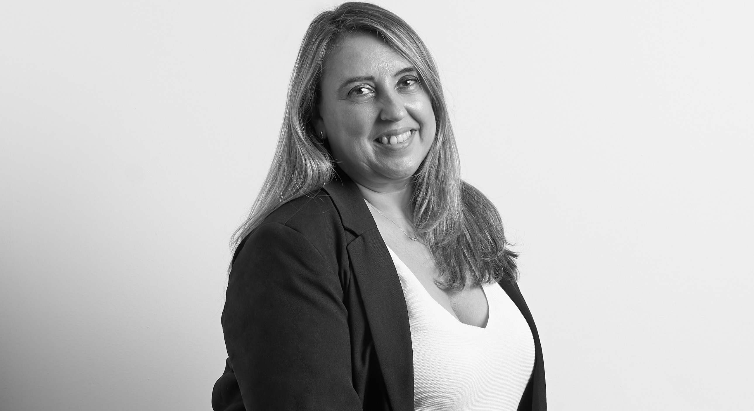 Silvia de los Santos Trigo CTA
