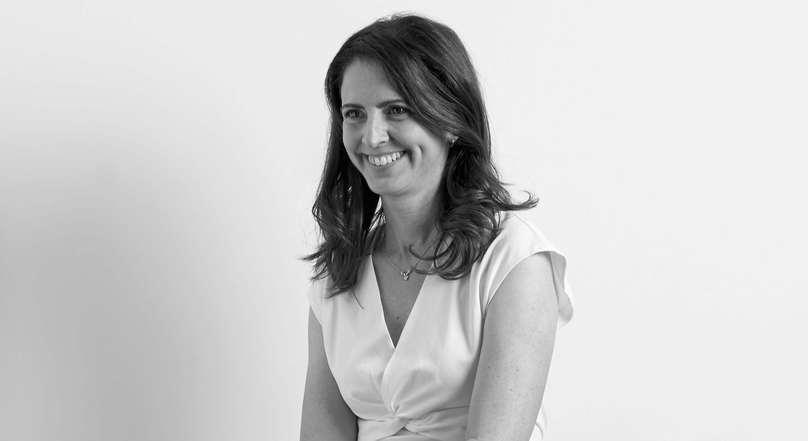 Marta Peláez, Responsable de Seguimiento Económico de Proyectos en CTA