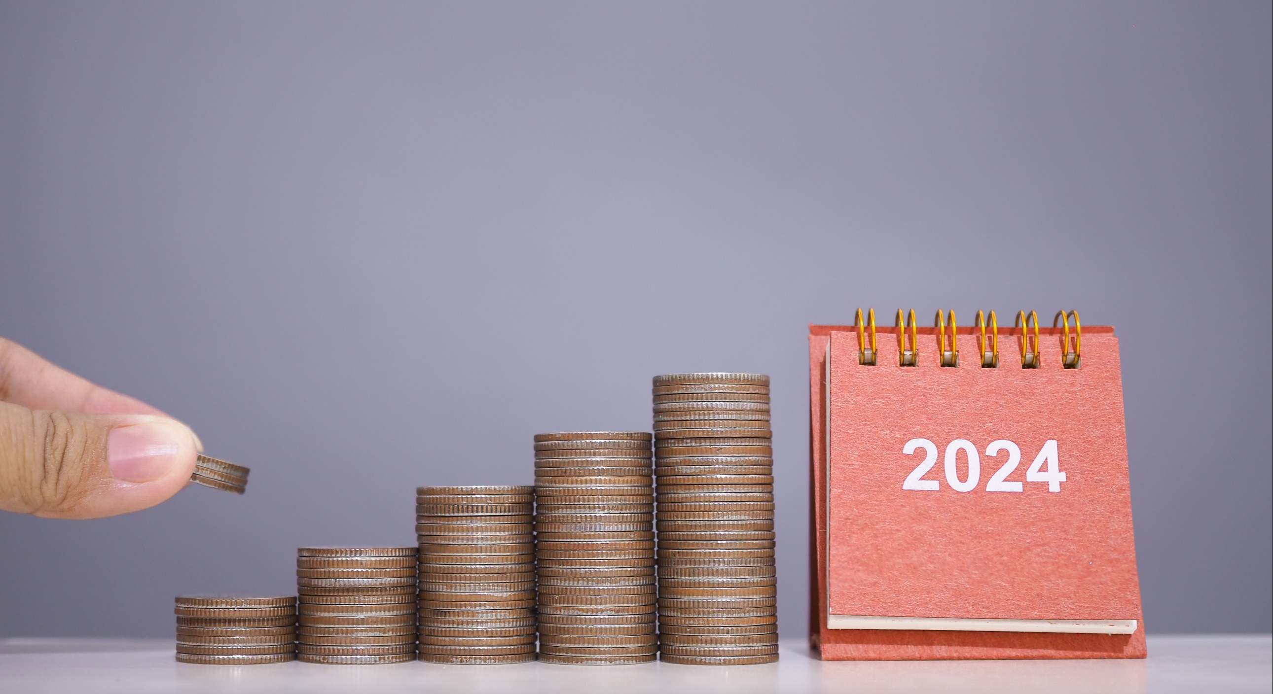 calendario-2024-monedas