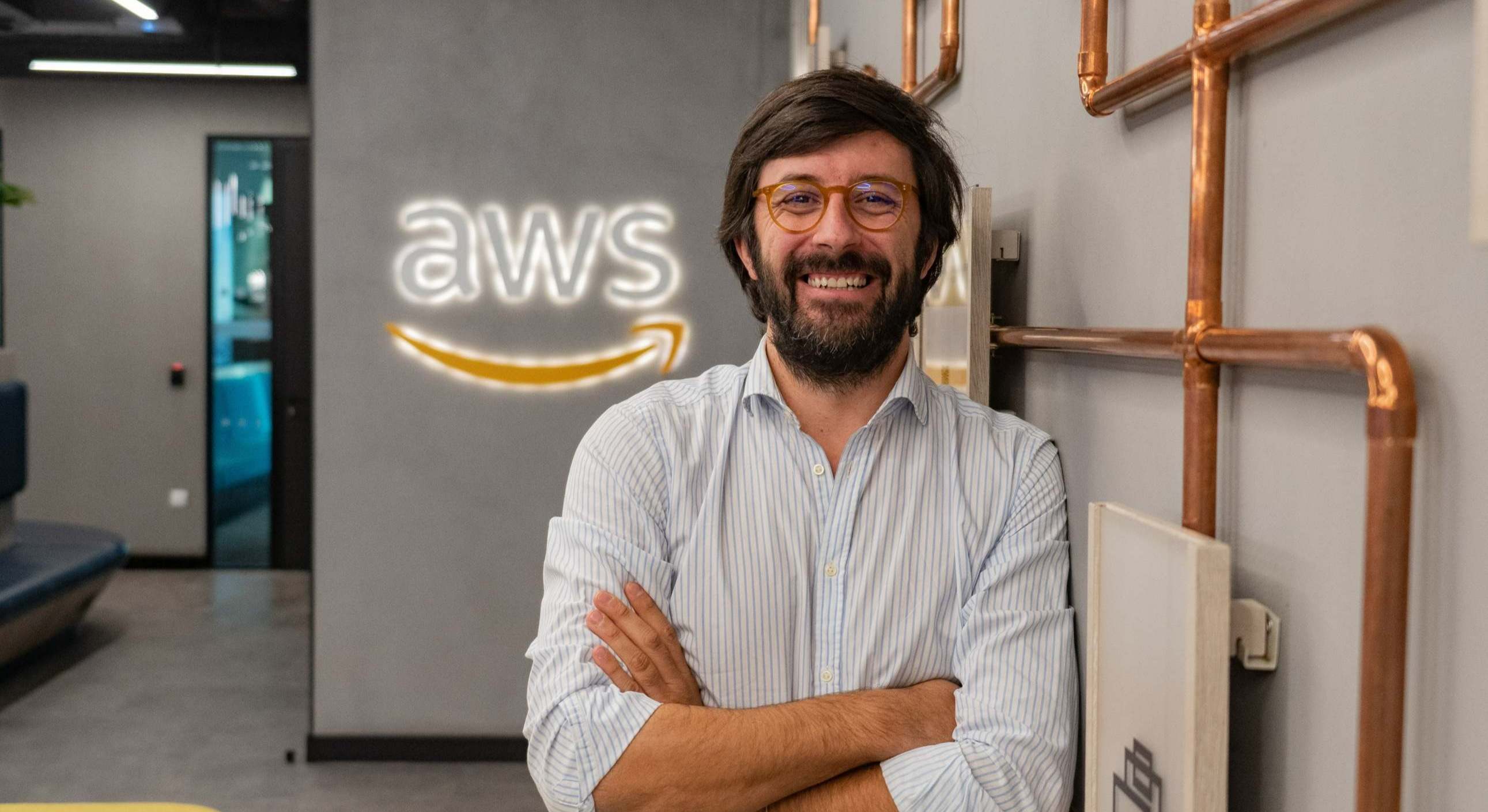 AWS.jpg