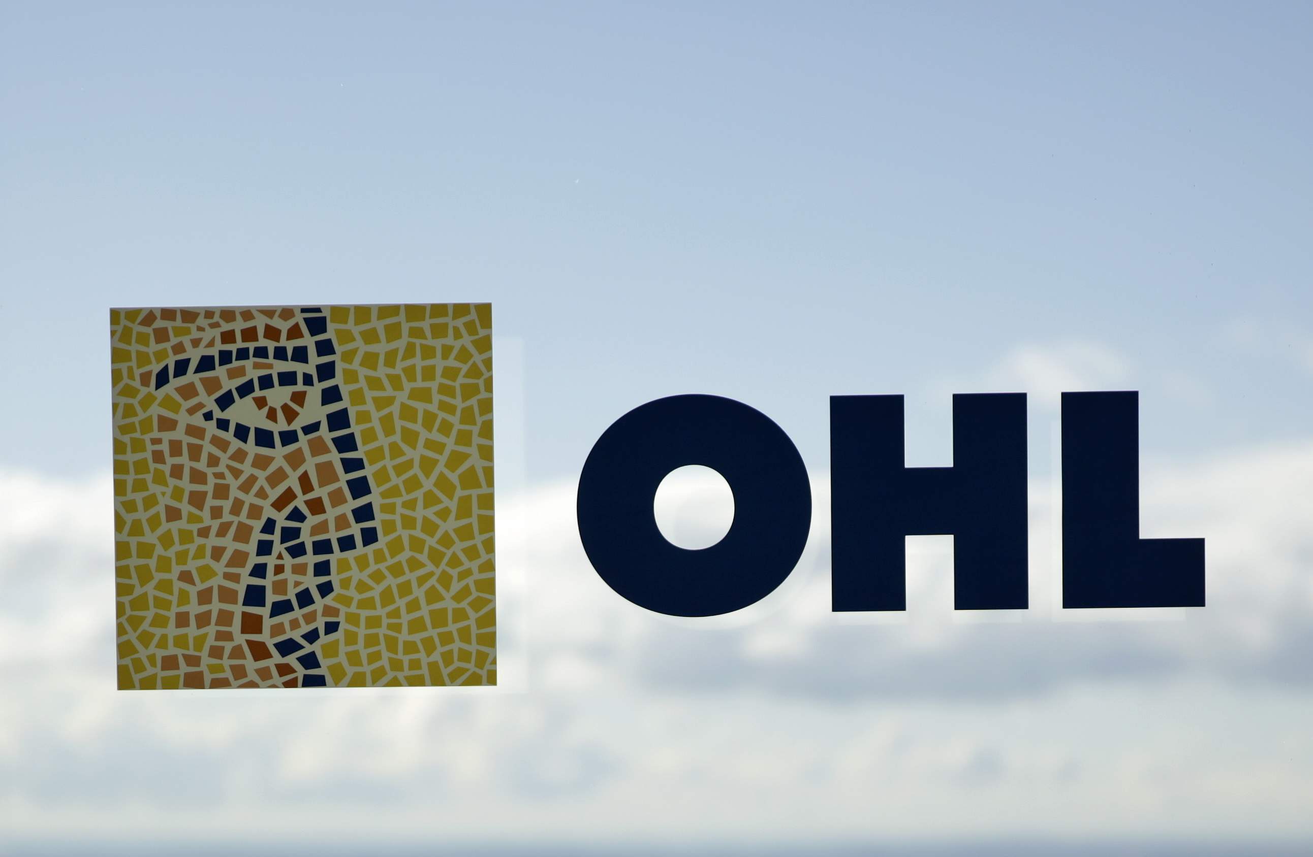ohl.jpg