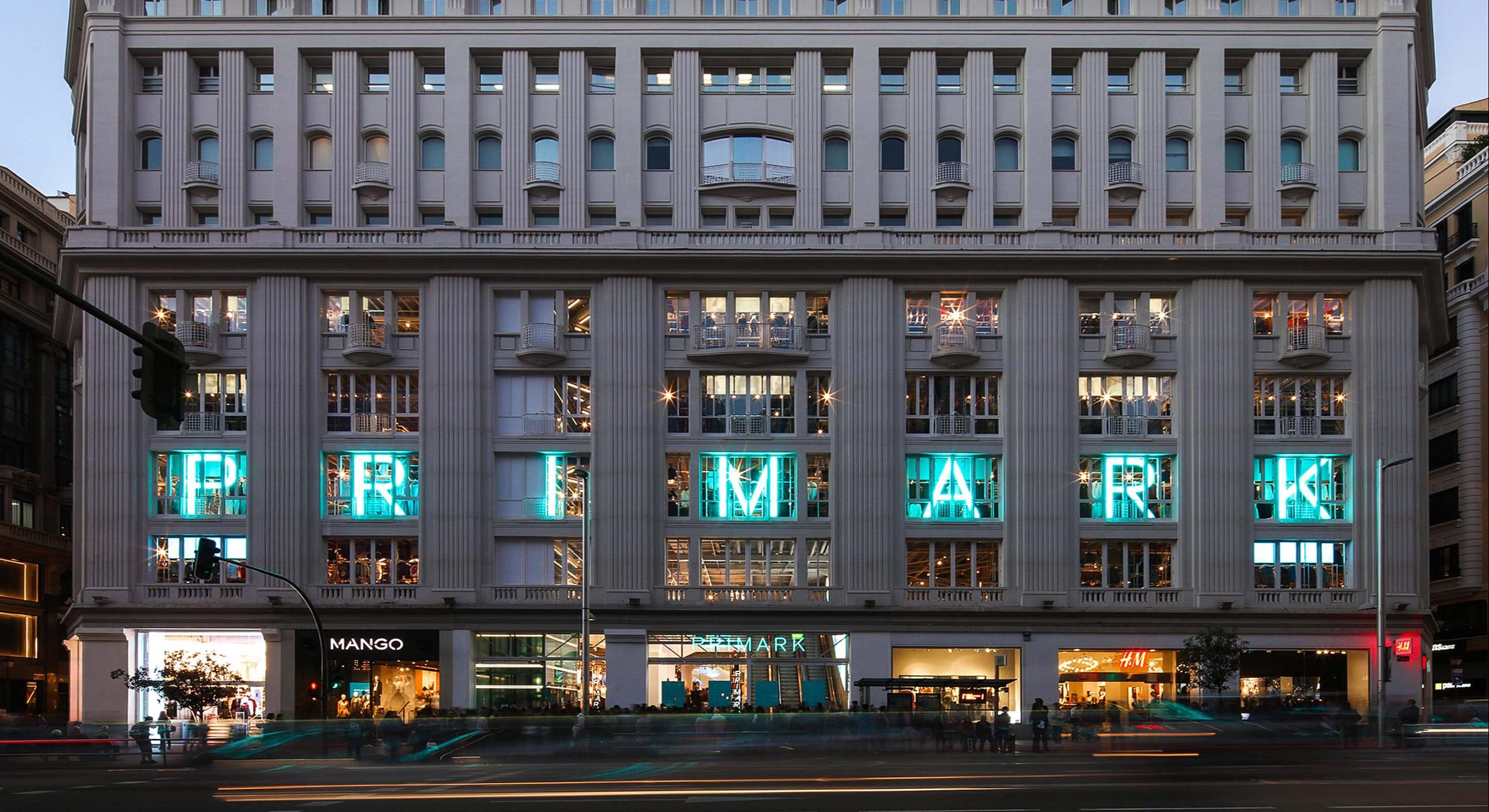 Primark