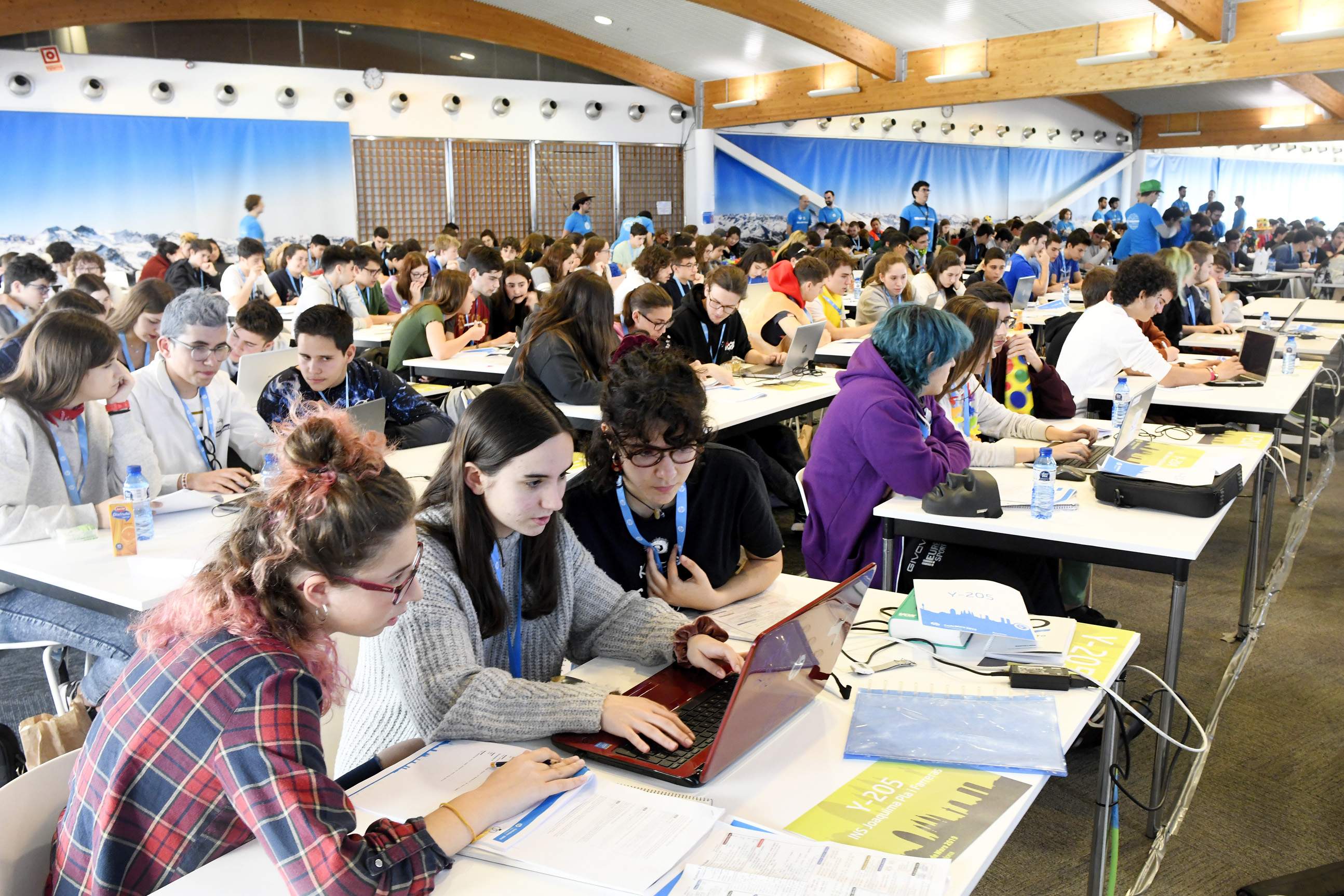 Competicion-HP-CodeWars-2019-2.JPG