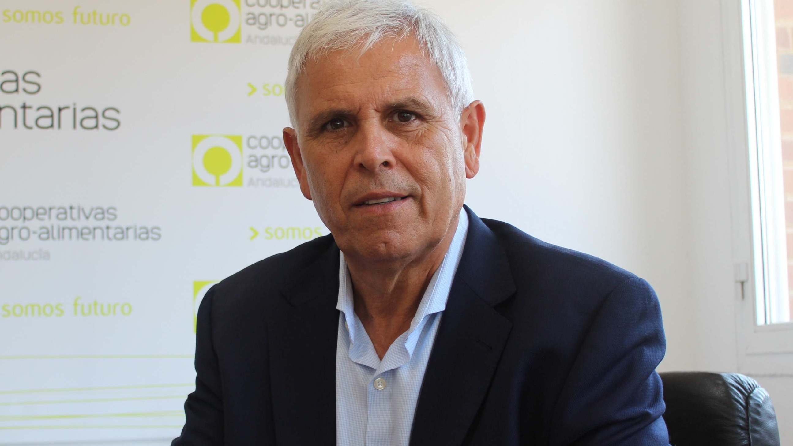 Fulgencio Torres