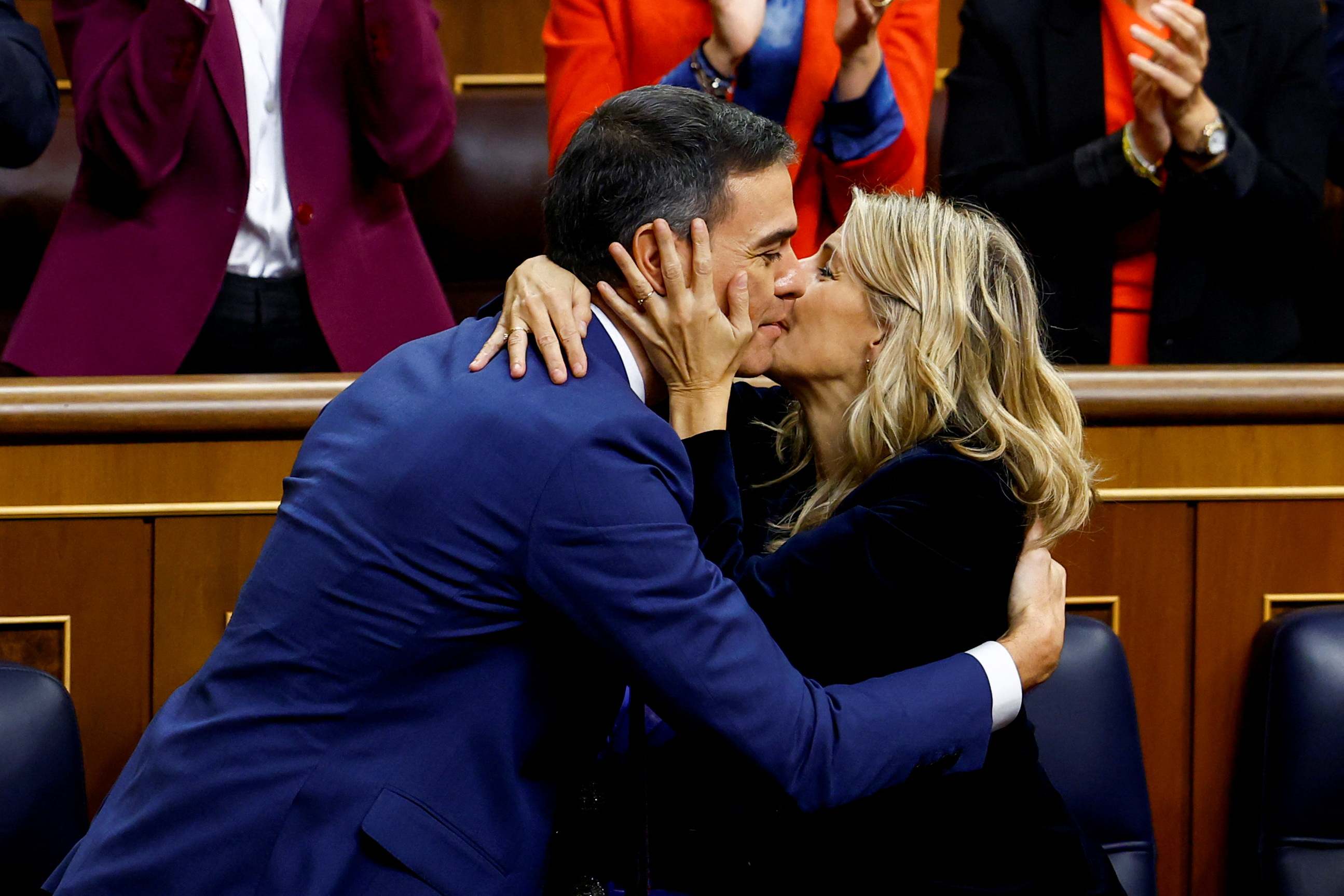 beso-Sanchez-Diaz.jpg
