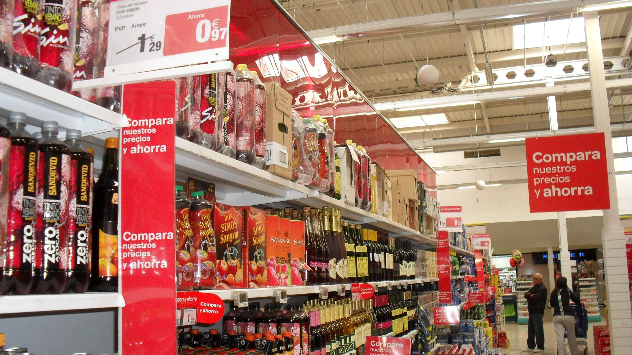 Carrefour.jpg