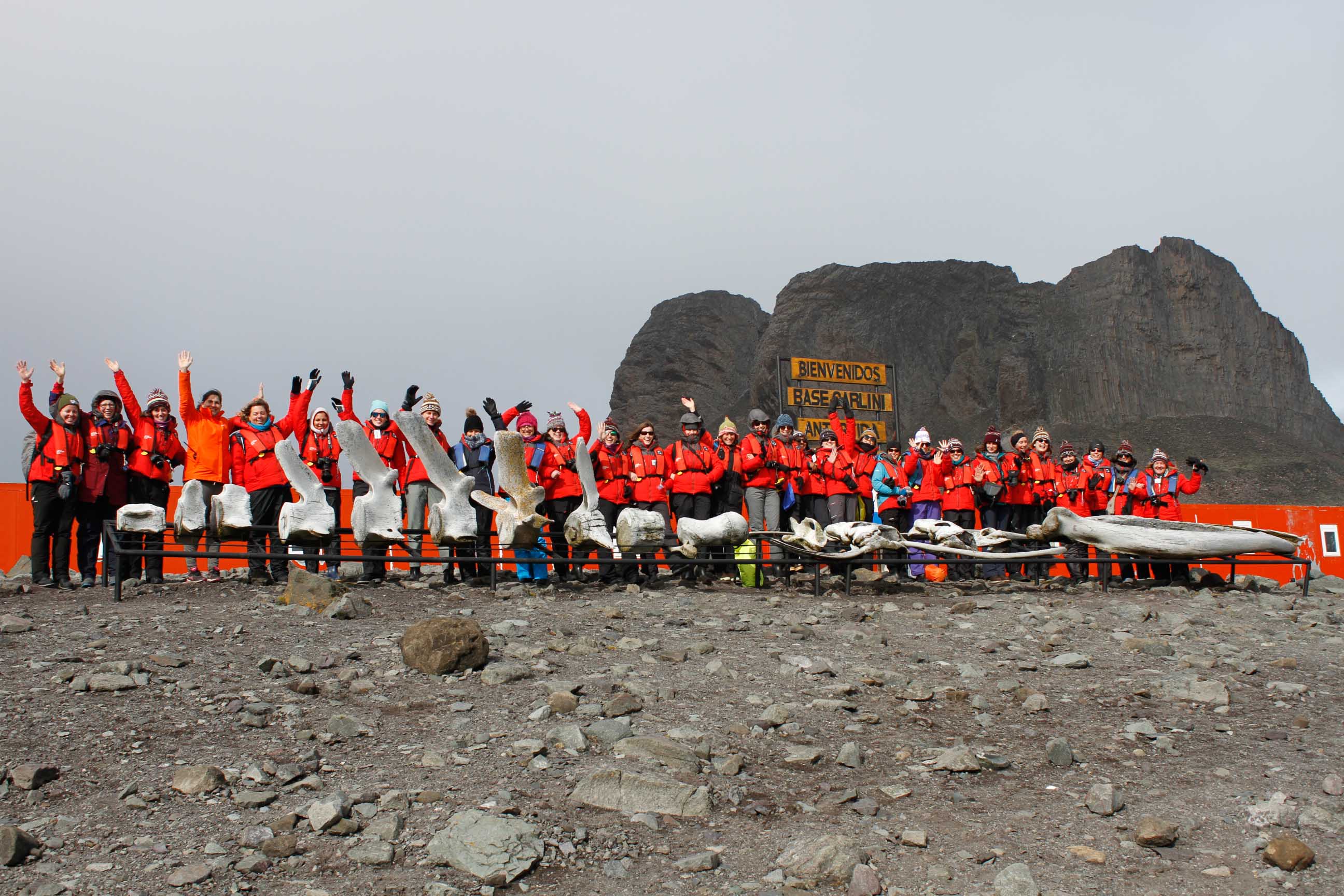 Expedicion-edicion-anterior-Homeward-Bound.jpg