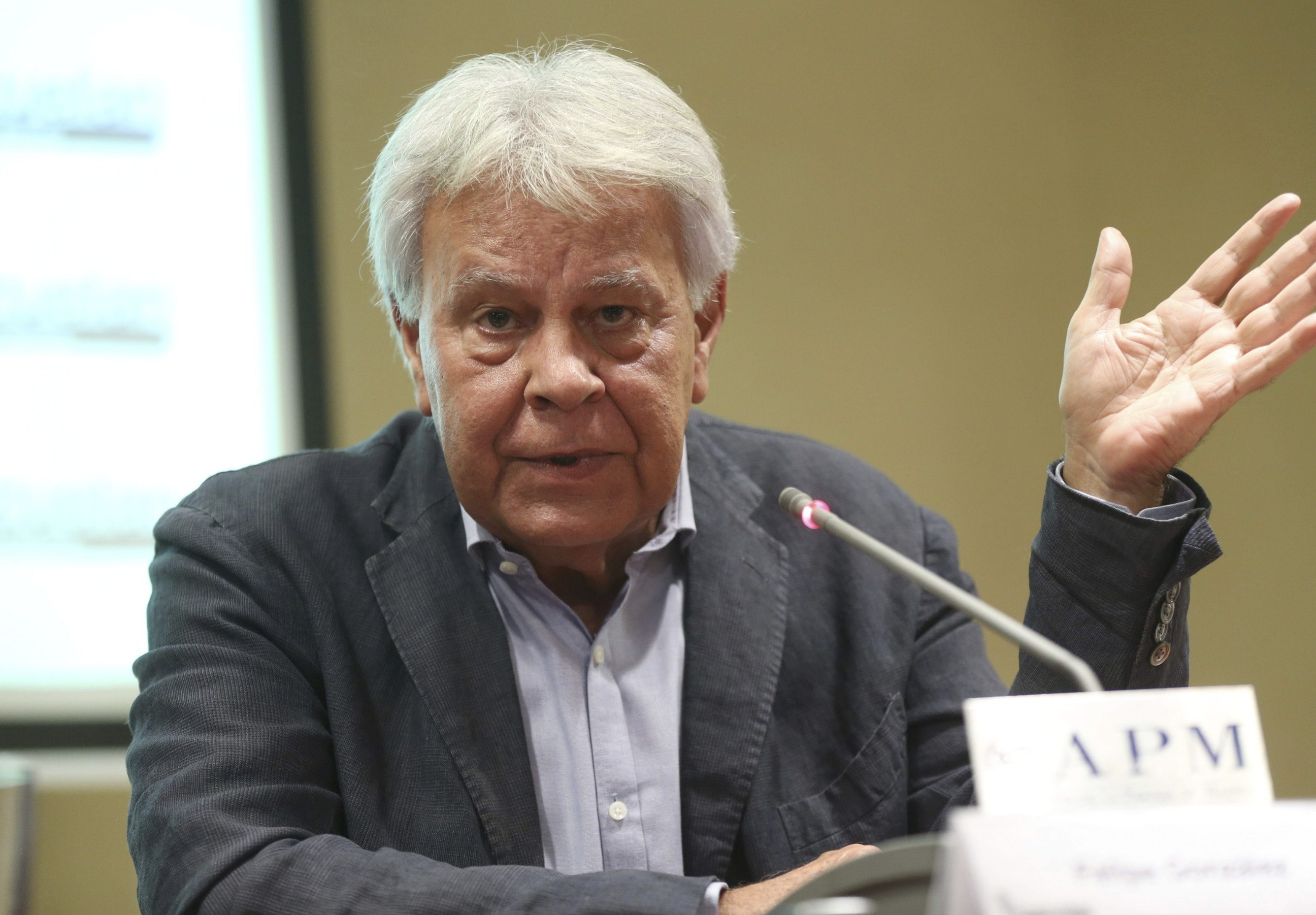 felipe-gonzalez-580-350-11-06-efe.jpg