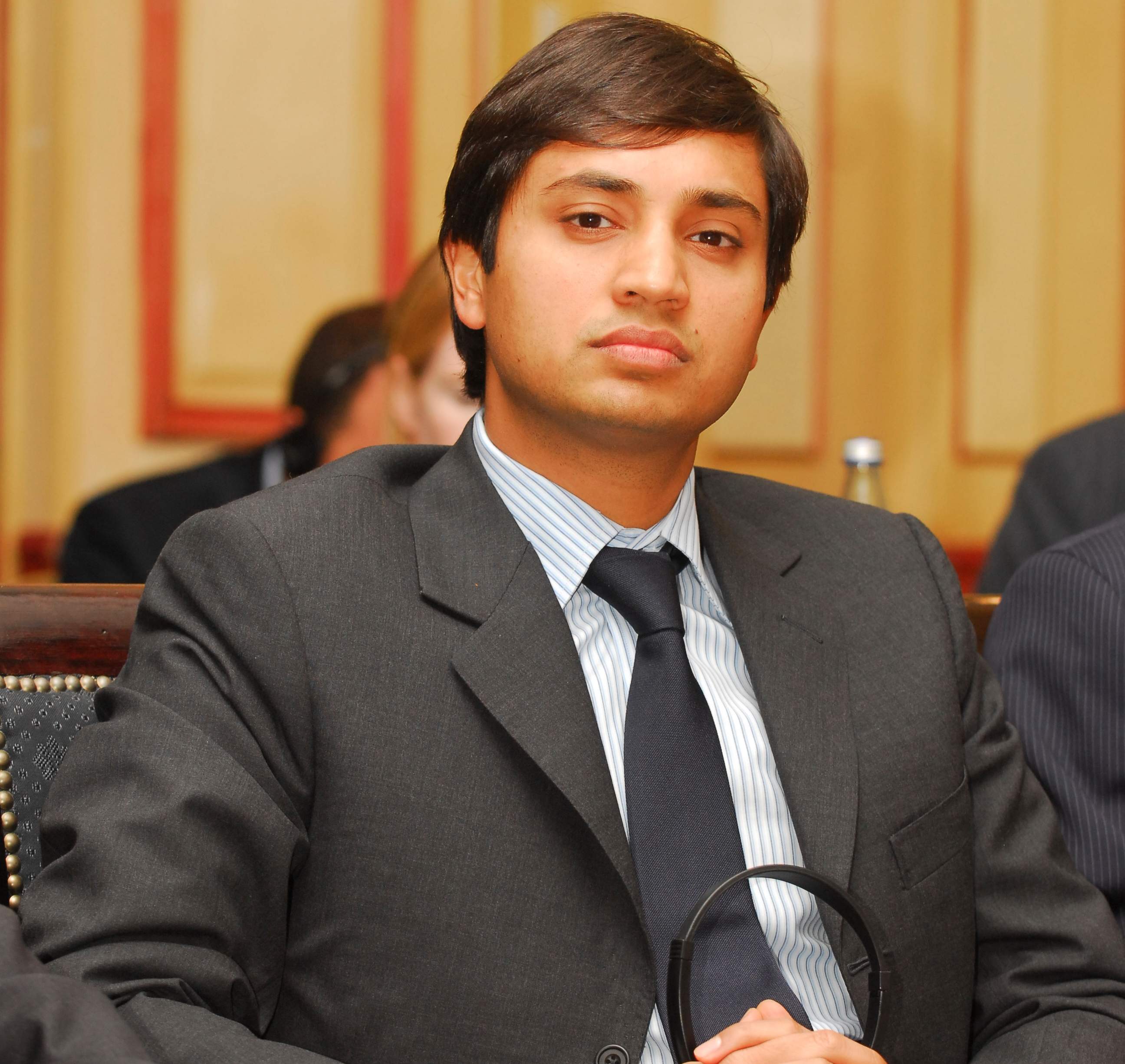 mittal.jpg