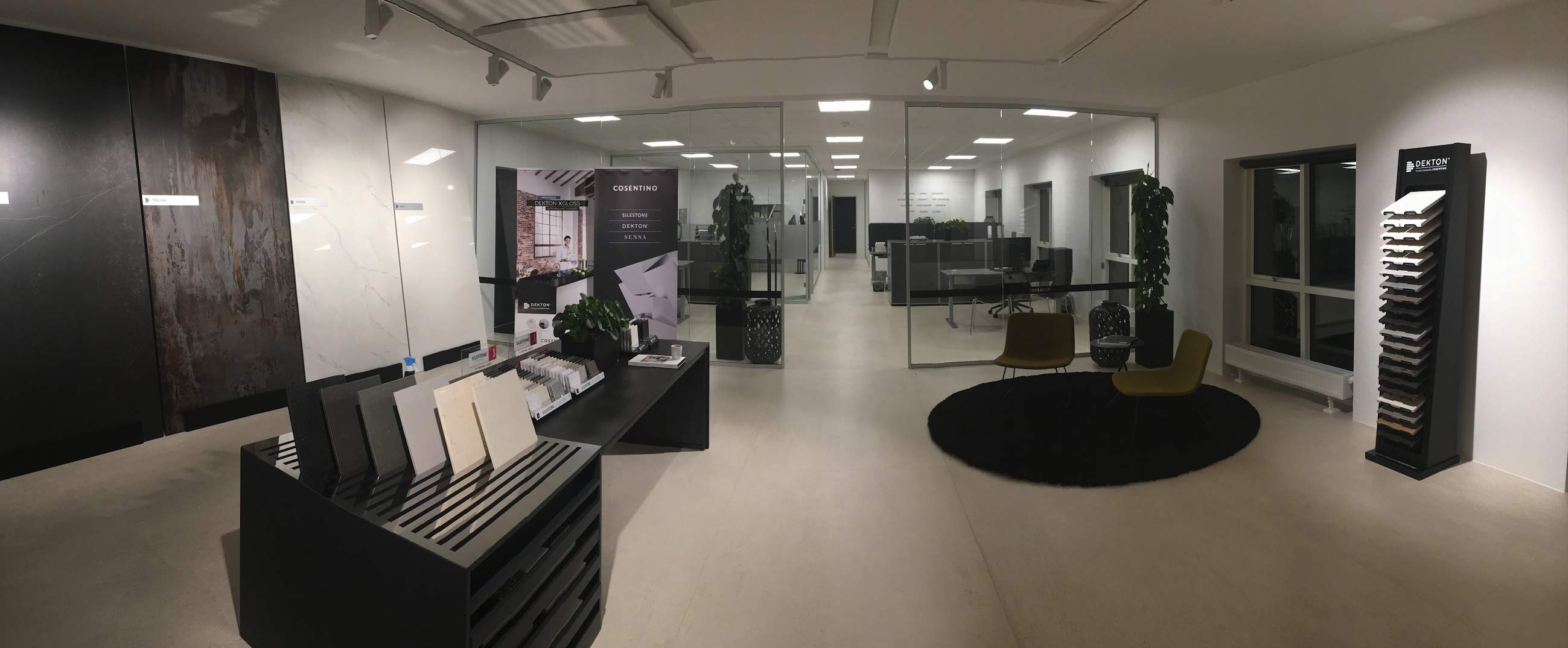 cosentino_denmark_showroom_lounge.jpg