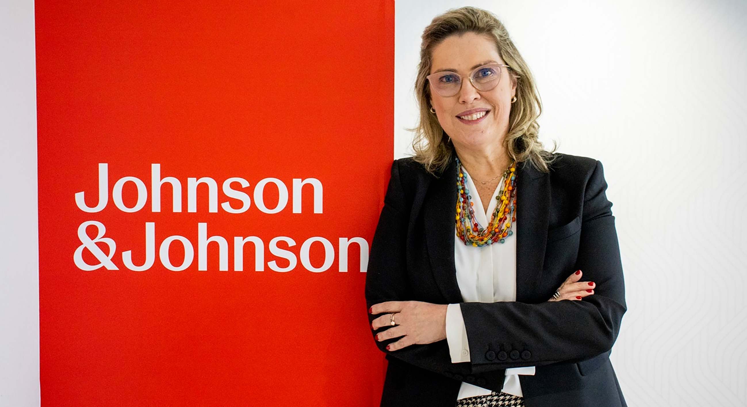 johnson