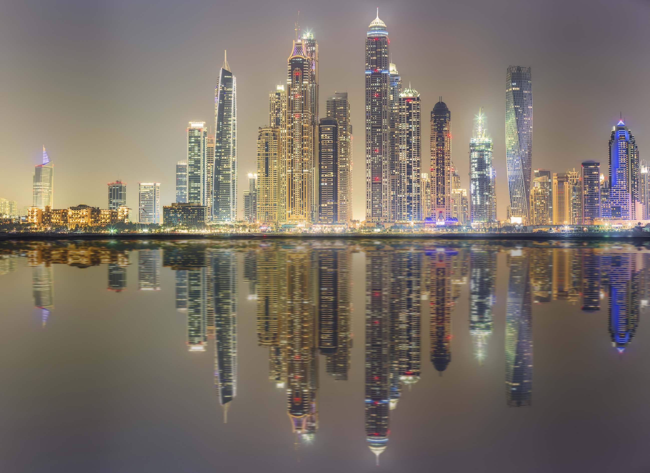 mubadala_tower_abu_dabi