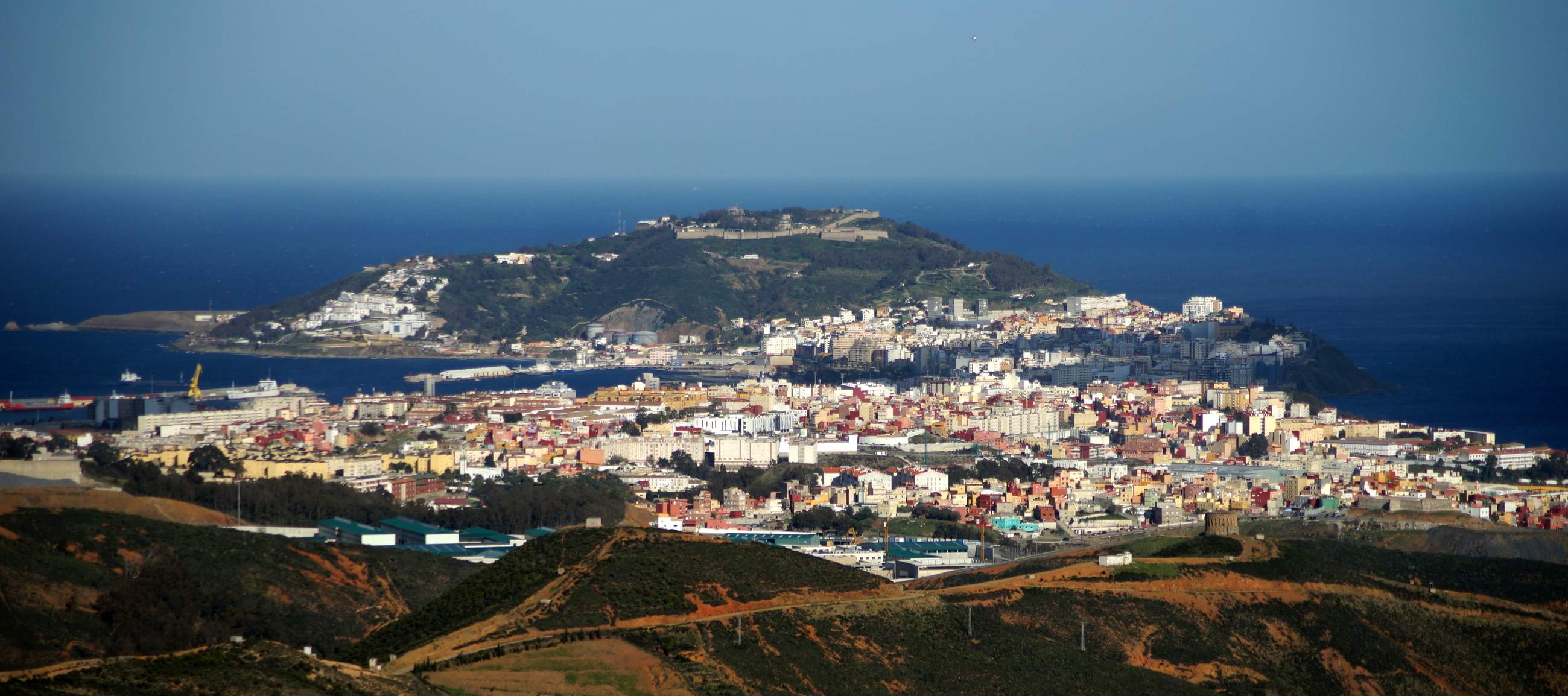 CEuta.jpg