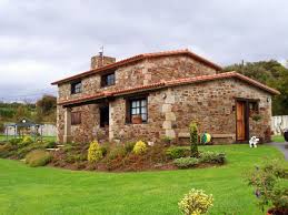 CASA RURAL