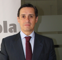 CarlosPalomar.jpg
