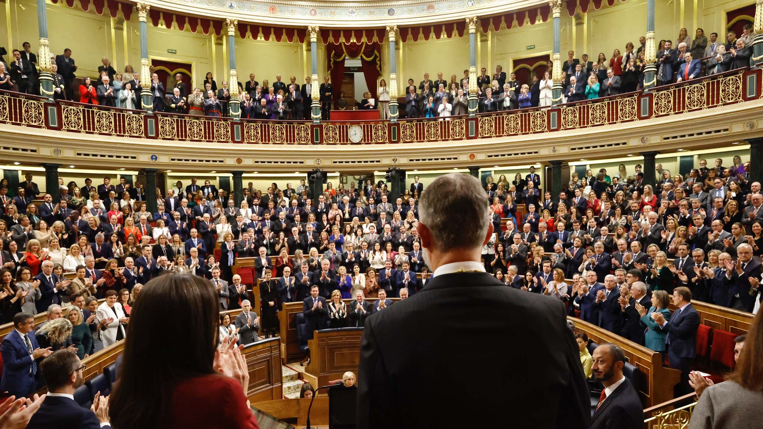Aperturalegislatura.jpg