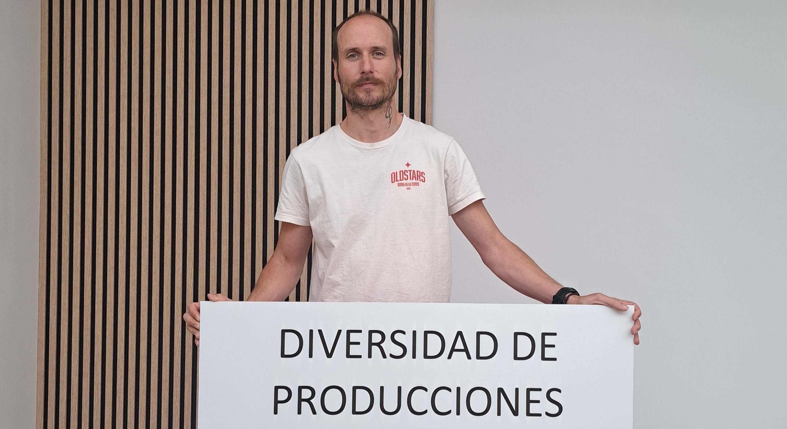 julio yague