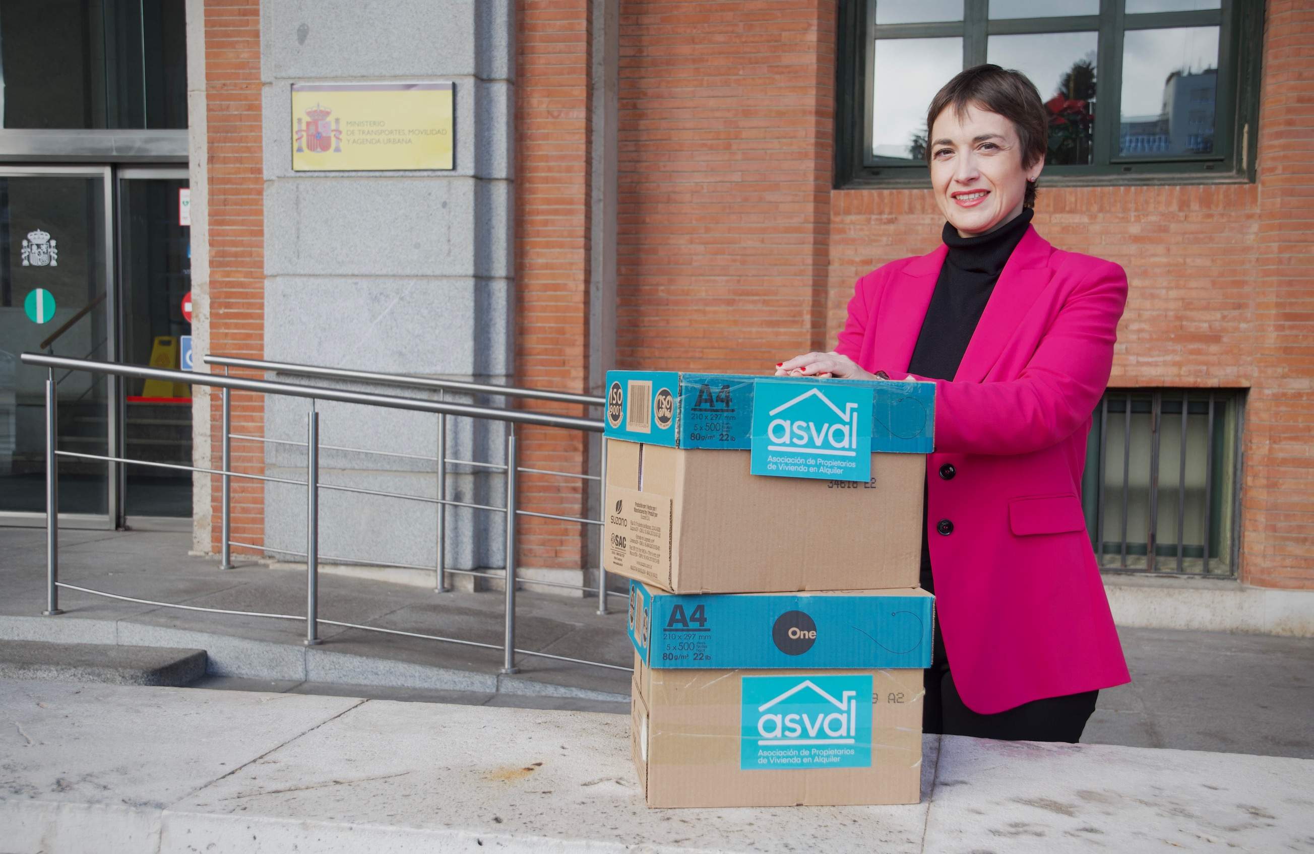 Maria-Andreu-directora-general-de-ASVAL.jpg