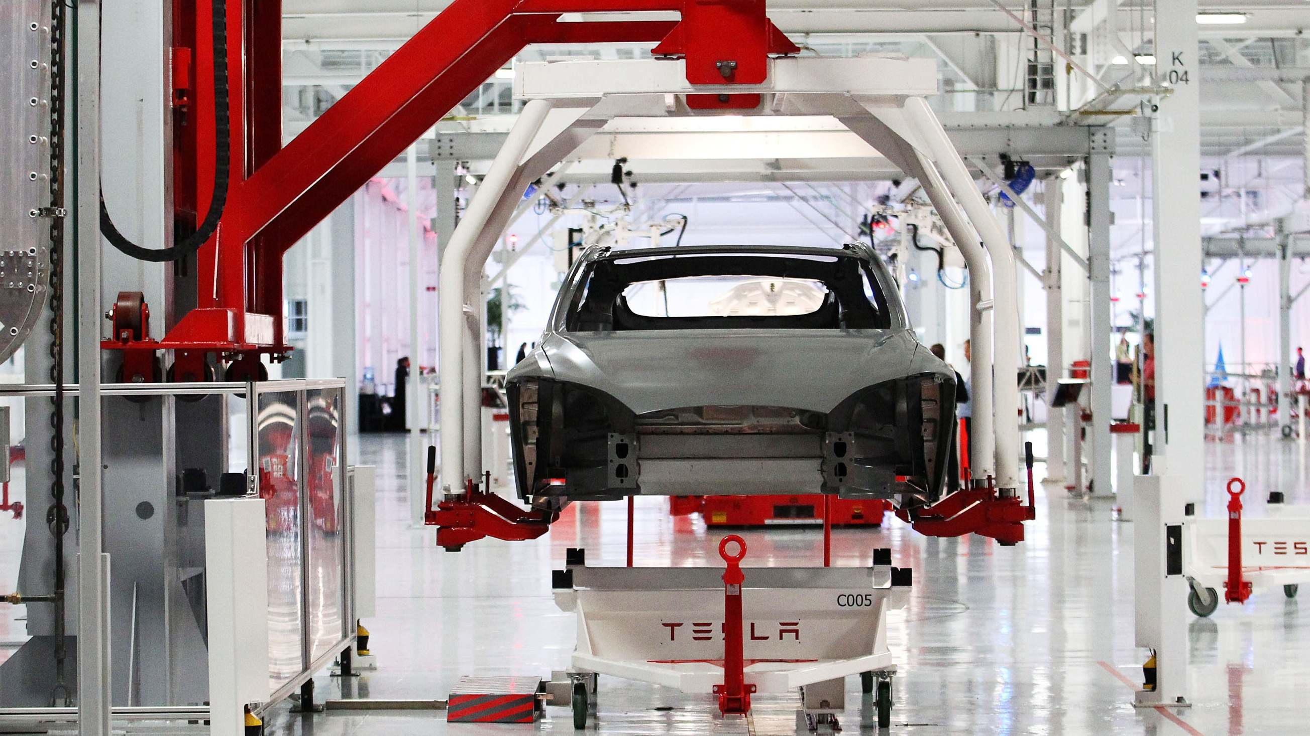 tesla.jpg