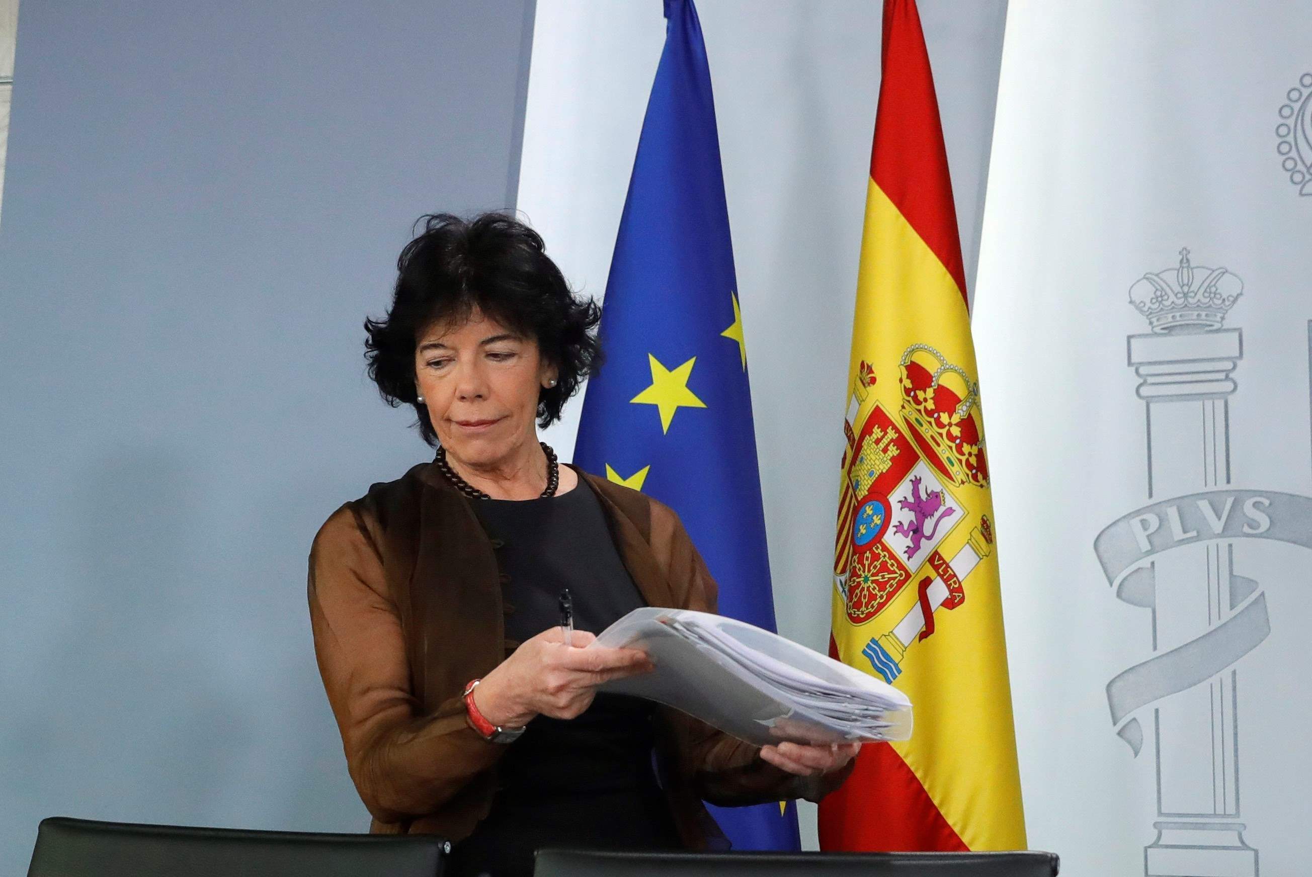 celaa-consejo-ministros.jpg