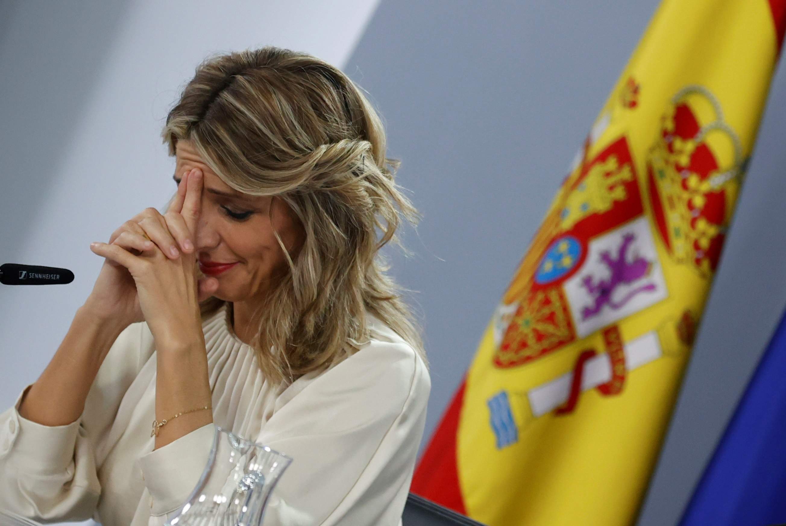 Yolanda-Diaz-tras-un-Consejo-de-Ministros.jpg