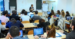 aula.jpg