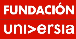 fundacion.jpg