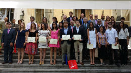 Avenir-becas.jpg