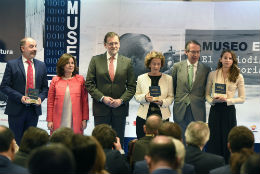 InauguracionMuseoEFE.jpg