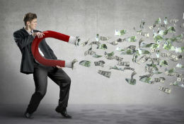 crowfunding-260.jpg