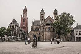 PLAZA-Vrijthof-DE-maastricht.jpg